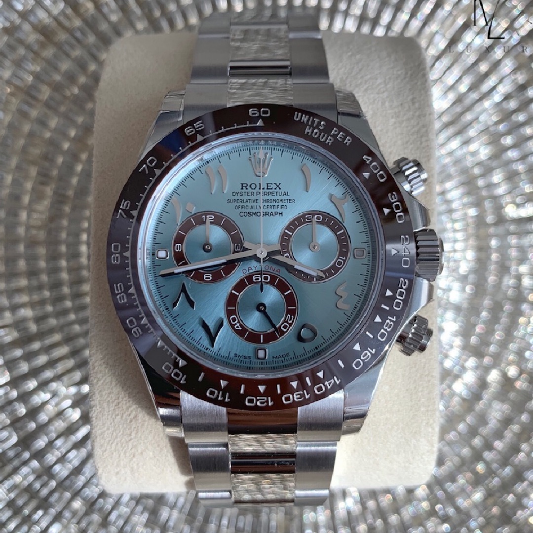 その他 /66 Ultra platinum medallion Tyronn Lue 638258364461030149.jpg