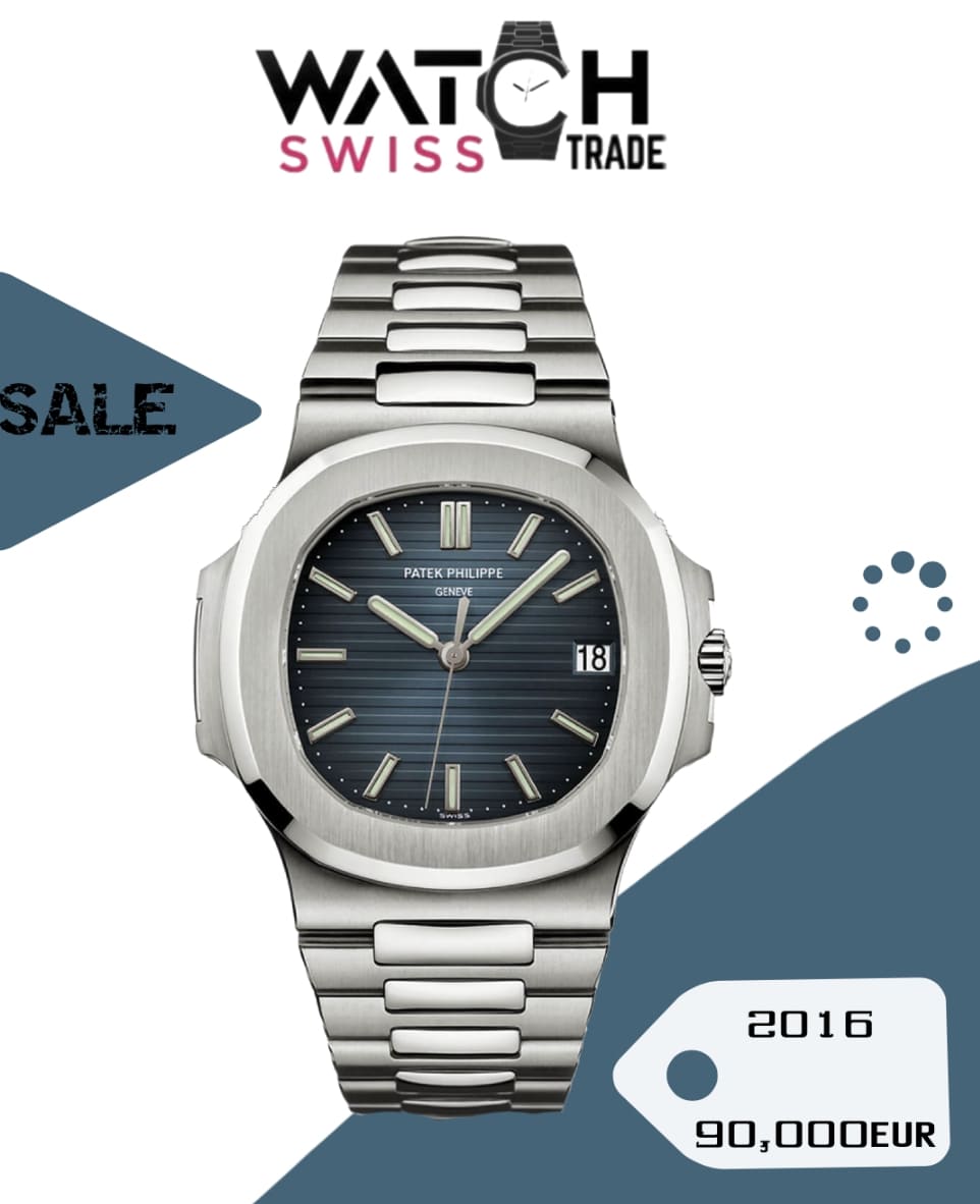 Patek Philippe steel watches　高級時計 638333744109777598.jpg
