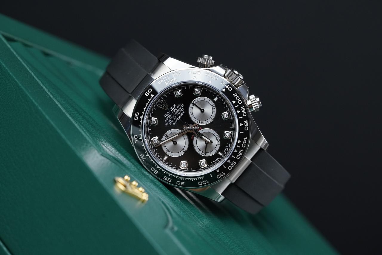 ＲＯＬＥＸ　ＤＡＹＴＯＮＡ　テストダイアル　プロト 638574337810044876.jpg